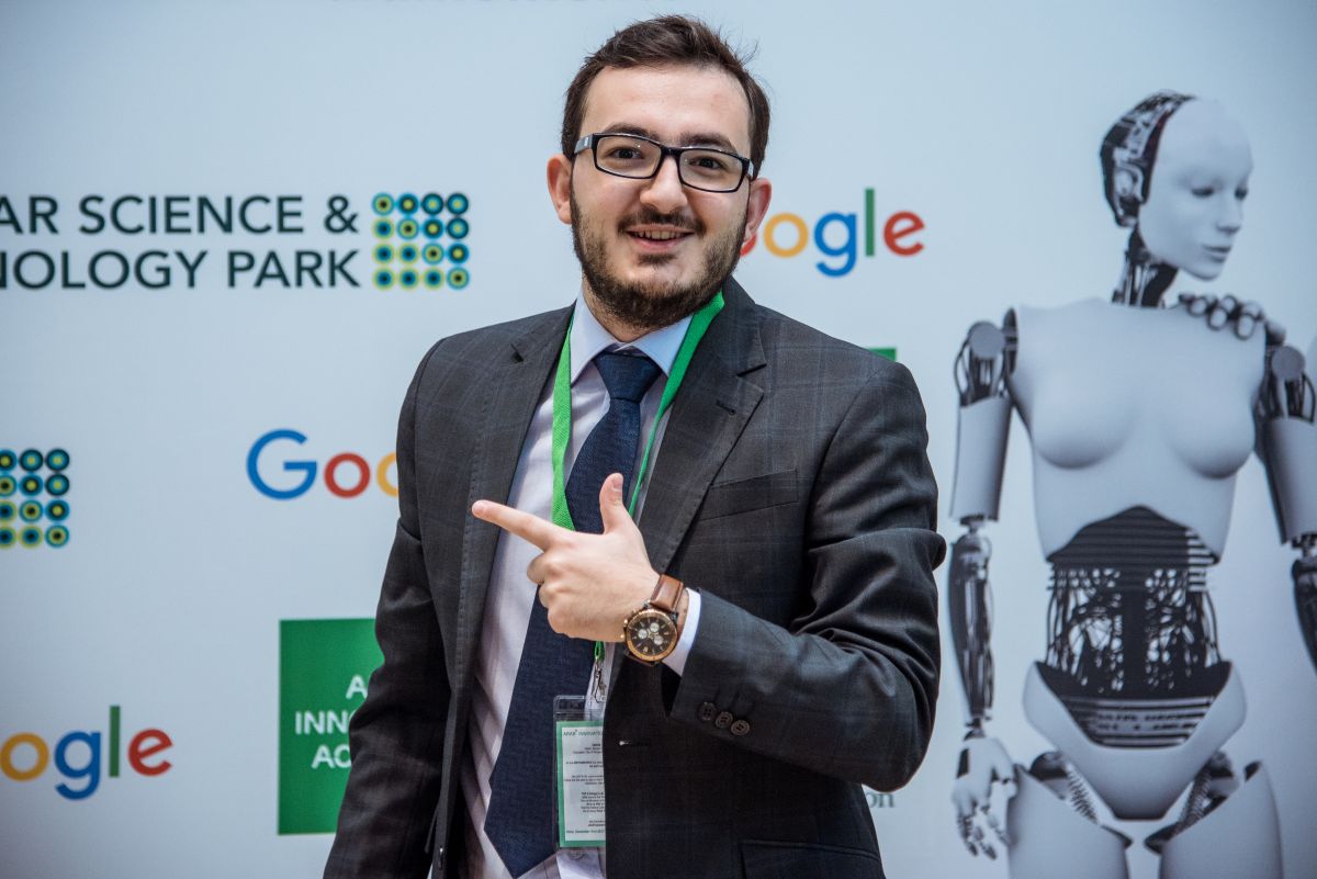 المهندس يمان أبو جيب حقوق يمان أبو جيب