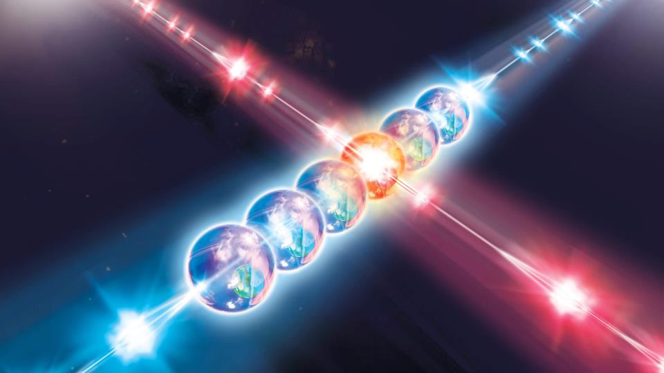 431319_403094736443608_330197178_n