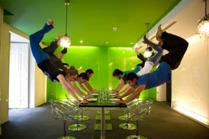 Original image source: Li Wei
