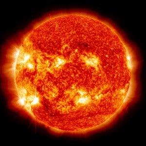 Original image source: NASA
