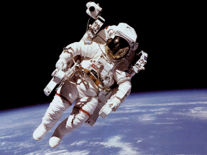 Original image source: NASA