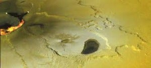 io