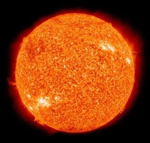 20827_581113588129_1892462155_n