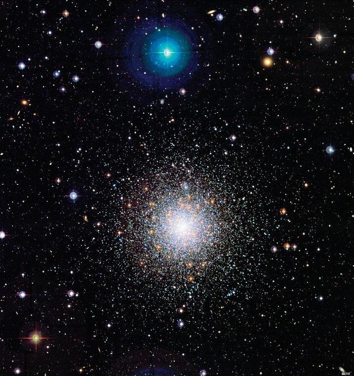 534054_440543539365394_488962478_n