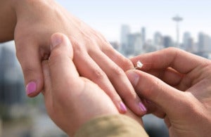Photo by iStockphoto.com