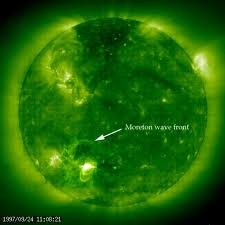 via: NASA