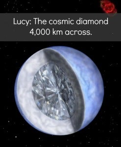 Image and further information can be found here