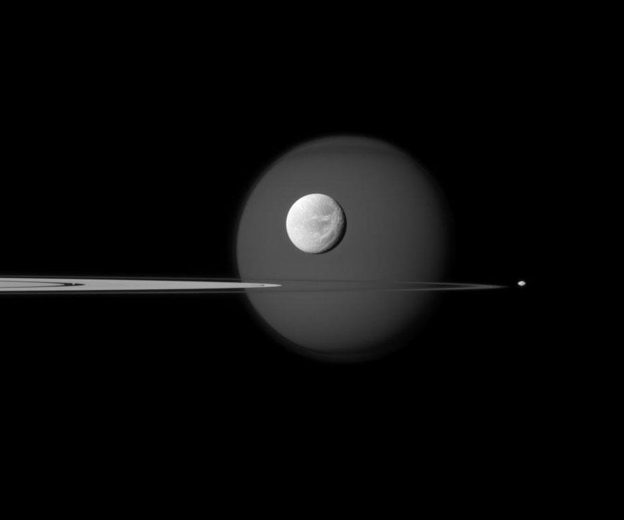 Image credit: NASA/JPL-Caltech/SSI