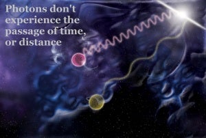 Image credit: NASA