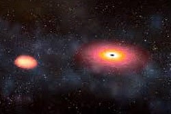 Credit: Dana Berry/NASA (Source)