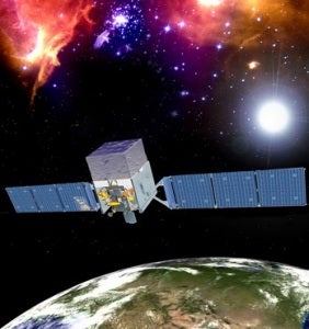Credit: NASA (Source)