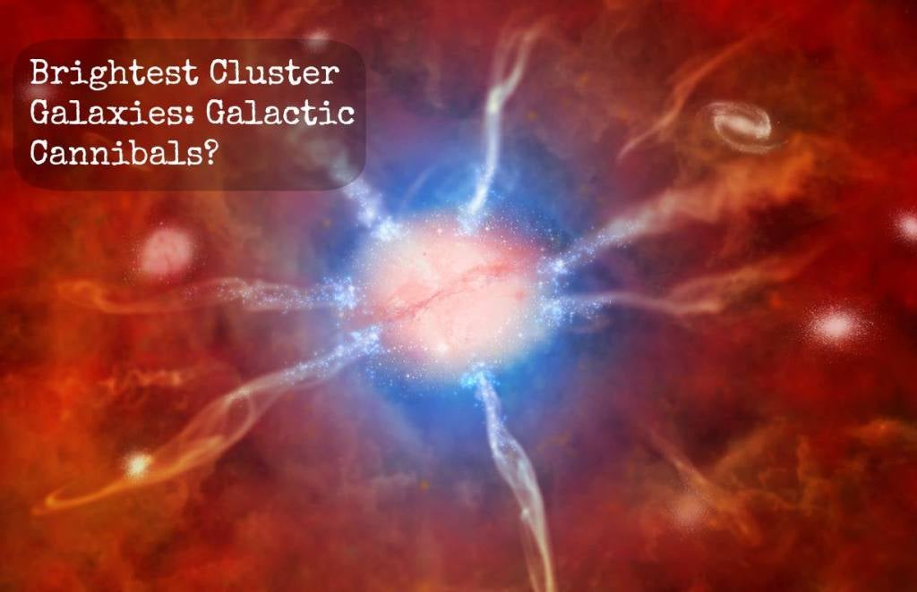 Credit: NASA/CXC/M. Weiss