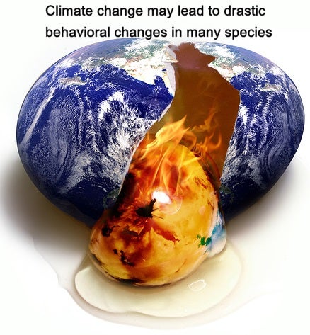 Image via Greg Laden