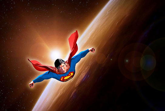 Redbull may not give you wings, but on Titan, you won't need them.
