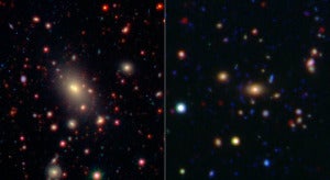Image credit: NASA/JPL-Caltech/SDSS/NOAO