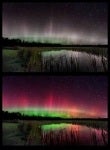 Image Credit: Mike Taylor - <a href="http://miketaylorphoto.com/ ">Taylor Photography</a>