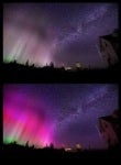 Image Credit: Mike Taylor - <a href="http://miketaylorphoto.com/ ">Taylor Photography</a>