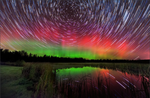 Image Credit: Mike Taylor - <a href="http://miketaylorphoto.com/ ">Taylor Photography</a>