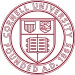 Image via: www.cornell.edu