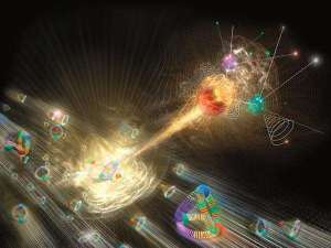 Image <a href="http://www.zmescience.com/science/physics/higgs-boson-search-continues-01082012/">source</a>