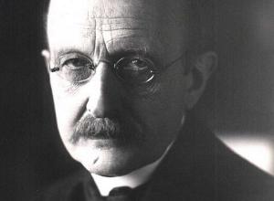 Max Planck: image credit famousscientist.net