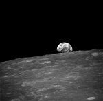 Image Credit: NASA