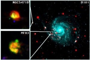 Credit: Y-H. Chu, R. Fresen, D. Matonick, and Q.D. Wang