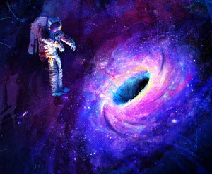 Image Credit: Andy Potts