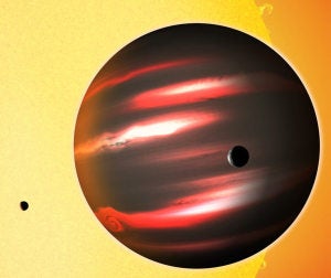 Click to see a larger image (CREDIT: David A. Aguilar, CFA)