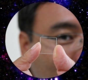 Image Credit: Hitachi, Ltd