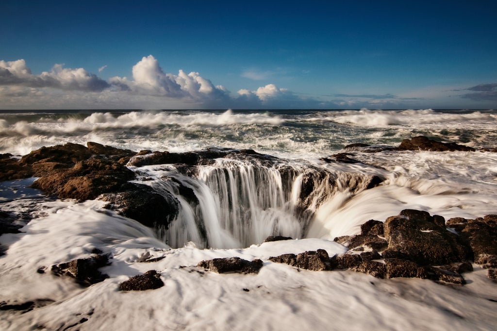 Image Credit: Nathaniel Reinhart (Flickr)