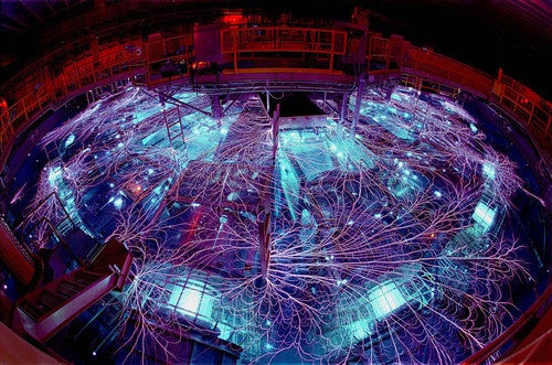 500x_liquiddiamondmachine