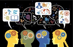 Image via ISTOCKPHOTO/THINKSTOCK