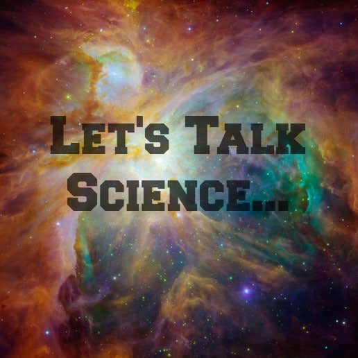Image Credit: NASA/Caltech