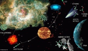 Image Credit: R. Ruitekamp