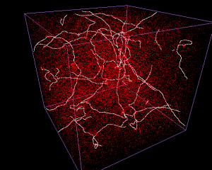 Image Credit: University of Geneva