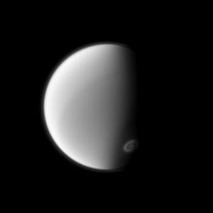 Credit: NASA/JPL-Caltech/Space ScienceInstitute