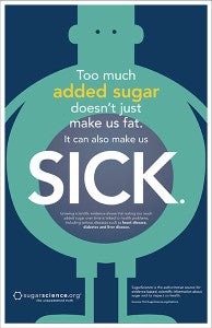 SugarScience_Sick