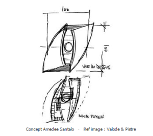 concept art
