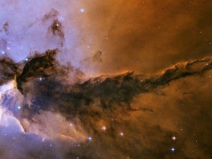 205943main_image_974_946-710