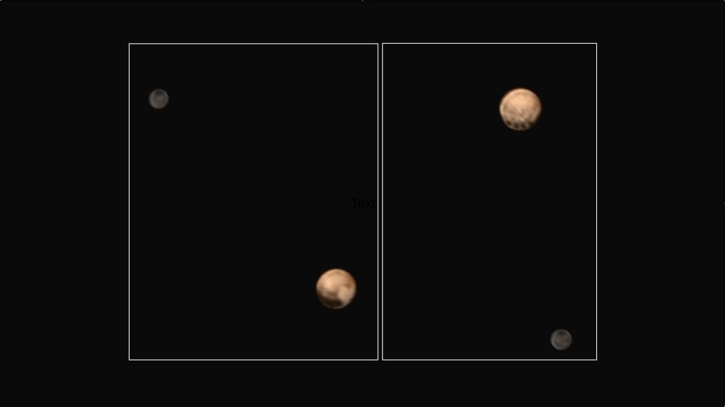 7-1-15_Pluto_Charon