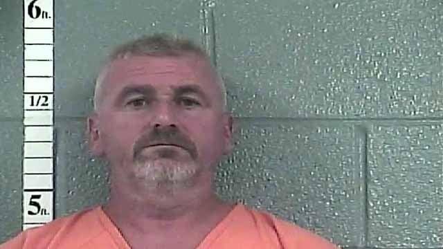 This Kentucky Man Shot Down a Drone With a Shotgun. Was It Justified?
