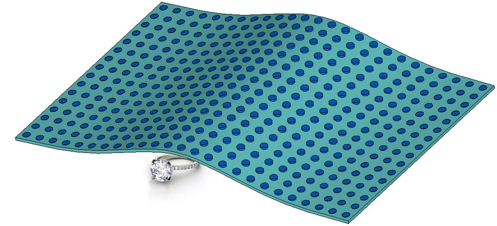 Carpet_diamond_ring