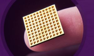 Implant-microchips-biotech