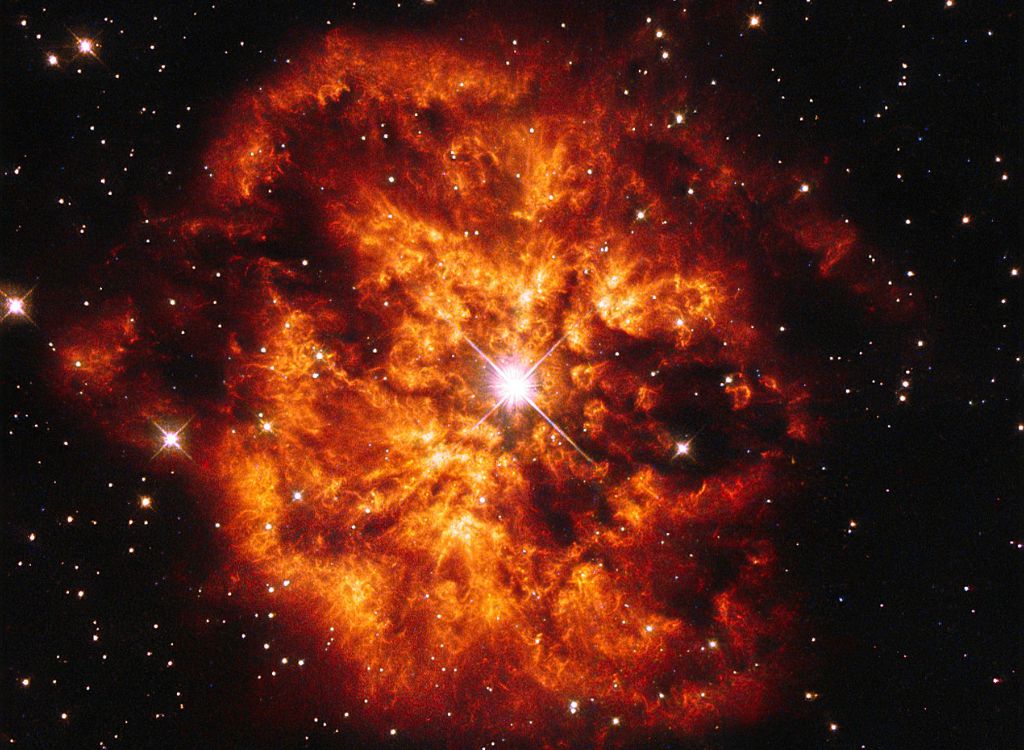M1-67