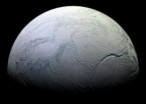 image by NASA