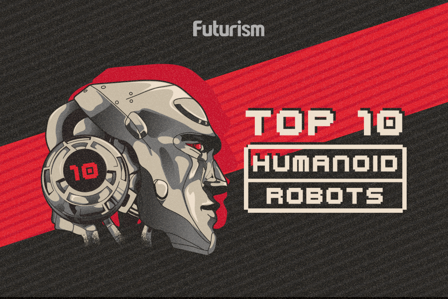 humanoidrobot_home