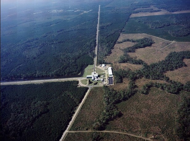 ligo-livingston-aerial-e1443537762830.jpg