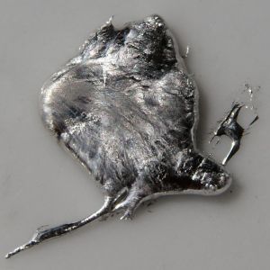 http://images-of-elements.com/indium.php