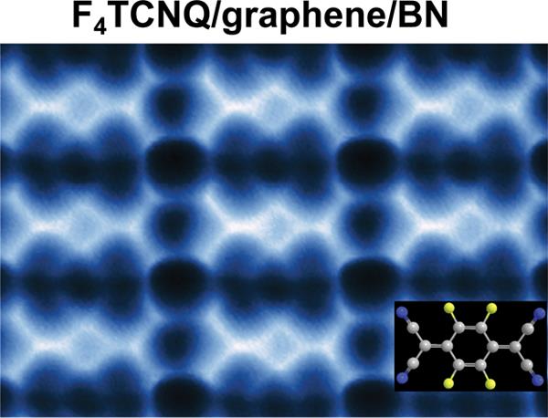 Graphene